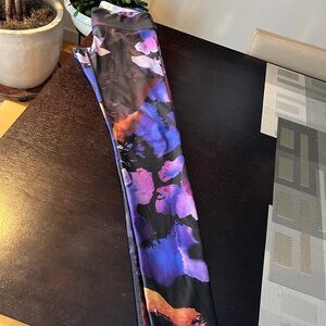 Noli Multicolor Leggings